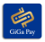 GiGa Pay